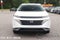 2026 Nissan Murano AWD Platinum