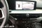 2026 Nissan Murano AWD Platinum