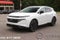 2026 Nissan Murano AWD Platinum