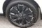 2026 Nissan Murano AWD Platinum