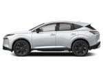 2026 Nissan Murano AWD Platinum