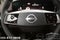 2026 Nissan Murano AWD Platinum *Ltd Avail*