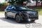 2026 Nissan Murano AWD Platinum