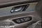 2026 Nissan Murano AWD Platinum