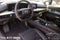 2026 Nissan Murano AWD Platinum