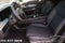 2026 Nissan Murano AWD Platinum