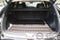 2026 Nissan Murano AWD Platinum