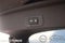 2026 Nissan Murano AWD Platinum