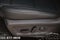 2026 Nissan Murano AWD Platinum