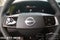 2026 Nissan Murano AWD Platinum