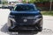 2026 Nissan Murano AWD Platinum