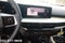 2026 Nissan Murano AWD Platinum