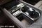 2026 Nissan Murano AWD Platinum