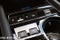 2026 Nissan Murano AWD Platinum