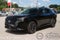 2026 Nissan Murano AWD Platinum
