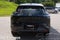 2026 Nissan Murano AWD Platinum