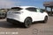 2026 Nissan Murano AWD Platinum