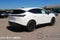 2026 Nissan Murano AWD Platinum