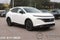 2026 Nissan Murano AWD Platinum