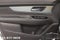 2026 Nissan Murano AWD Platinum