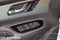 2026 Nissan Murano AWD Platinum