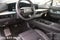 2026 Nissan Murano AWD Platinum