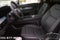 2026 Nissan Murano AWD Platinum