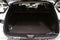 2026 Nissan Murano AWD Platinum