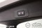2026 Nissan Murano AWD Platinum