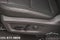 2026 Nissan Murano AWD Platinum