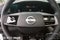 2026 Nissan Murano AWD Platinum