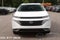 2026 Nissan Murano AWD Platinum