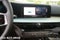 2026 Nissan Murano AWD Platinum