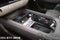 2026 Nissan Murano AWD Platinum