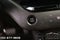 2026 Nissan Murano AWD Platinum