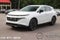 2026 Nissan Murano AWD Platinum