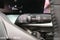 2026 Nissan Murano AWD Platinum