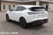 2026 Nissan Murano AWD Platinum