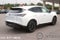 2026 Nissan Murano AWD Platinum