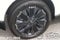 2026 Nissan Murano AWD Platinum