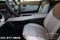 2026 Nissan Murano AWD Platinum