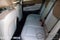 2026 Nissan Murano AWD Platinum