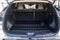 2026 Nissan Murano AWD Platinum