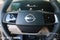 2026 Nissan Murano AWD Platinum