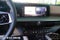 2026 Nissan Murano AWD Platinum