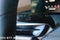 2026 Nissan Murano AWD Platinum