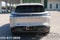 2026 Nissan Murano AWD Platinum