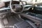 2026 Nissan Murano AWD Platinum *Ltd Avail*