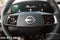 2026 Nissan Murano AWD Platinum *Ltd Avail*