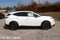 2026 Nissan Murano AWD Platinum *Ltd Avail*